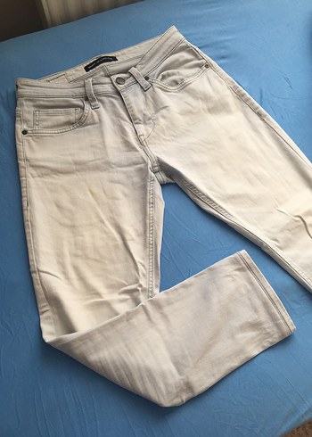 Mavi Jeans 12-13 Yaş