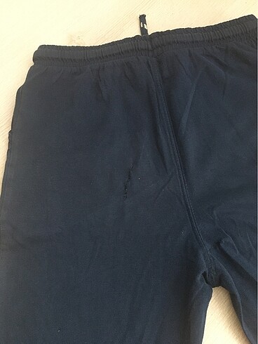 LC Waikiki 2 li şort