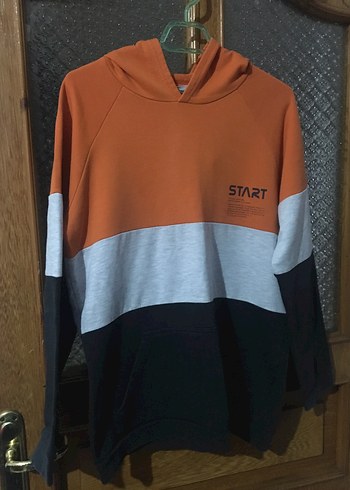 LC Waikiki 12-13 Yaş