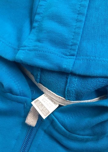 Erkek Çocuk Ürünleri Hepsi 670 tl - Görsel 5