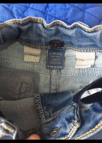 Erkek Çocuk Ürünleri Hepsi 670 tl - Görsel 7