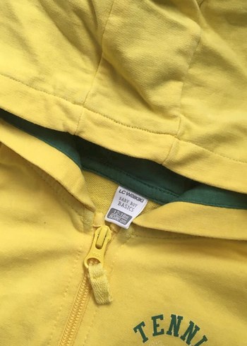 Erkek Çocuk Ürünleri Hepsi 670 tl - Görsel 3