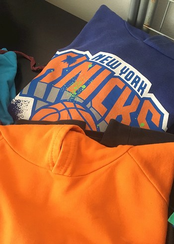 LC Waikiki 12-13 Yaş