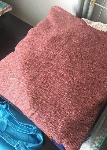 Turuncu Gri Baskılı Erkek Sweatshirt - Görsel 6