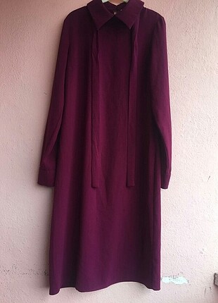 Tunik