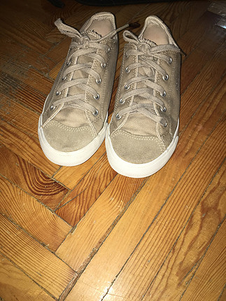 Lacoste 38