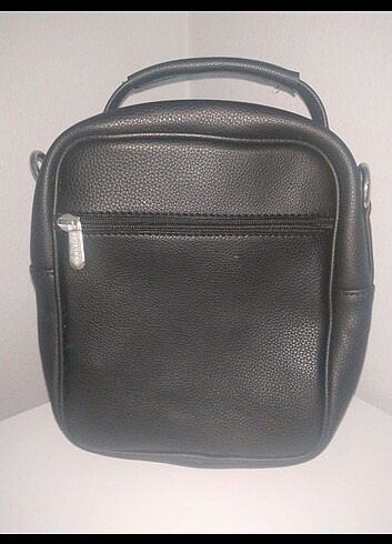 Pierre Cardin Pierre Cardin çanta