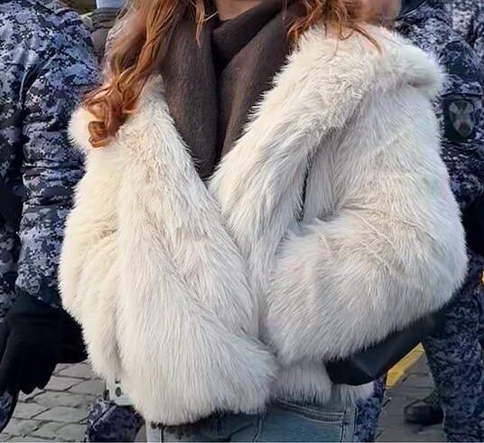 Kürk Kaban