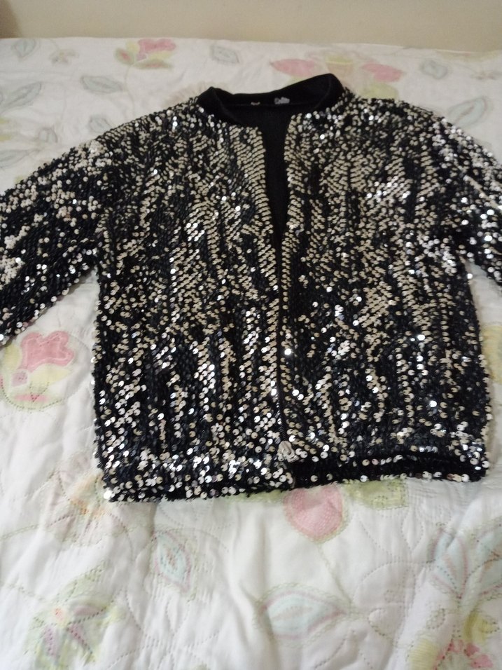 çok az değildi paletli fermuarlı çıktı - Görsel 4