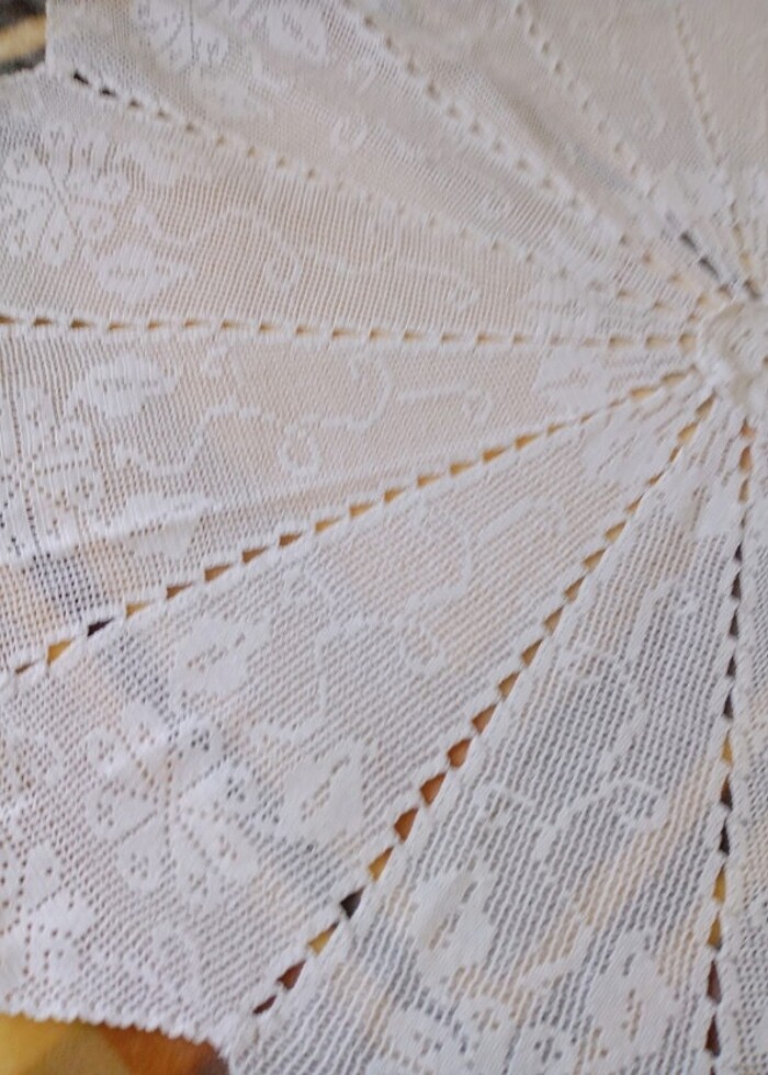 Yeni fiskos örtüsü - Görsel 5