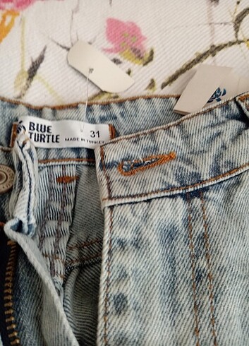 Etiketli - Görsel 2