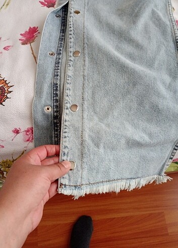 Etiketli - Görsel 4