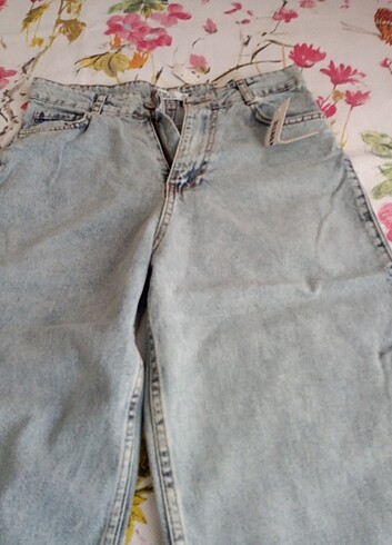 Etiketli - Görsel 5