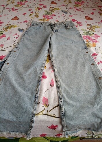 Etiketli - Görsel 6