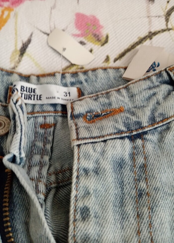 Etiketli - Görsel 2