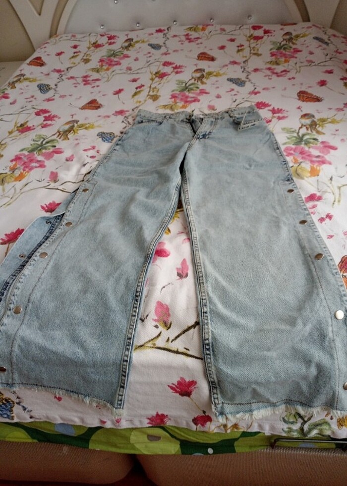 Etiketli - Görsel 3