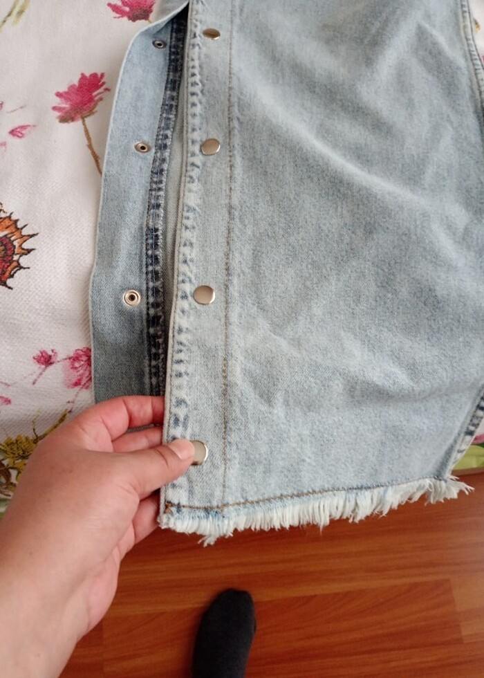 Etiketli - Görsel 4