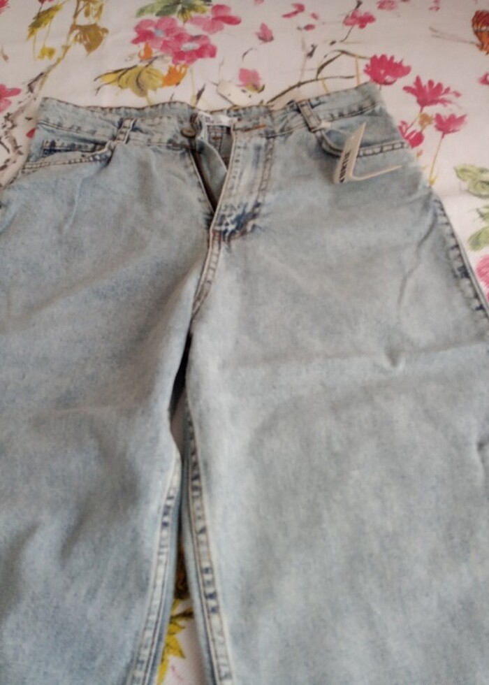 Etiketli - Görsel 5