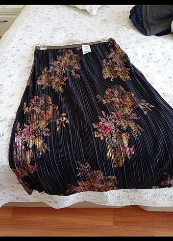 Yeni hiç giyilmedi - Görsel 2