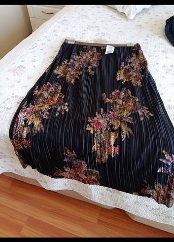 Yeni hiç giyilmedi - Görsel 4