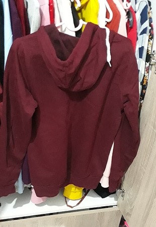 Tommy Hilfiger kazakk