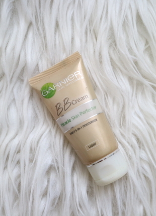 Garnier BB krem