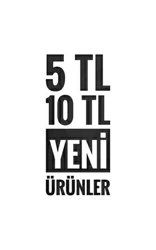 uygun fiyatlı yeni ürünler 