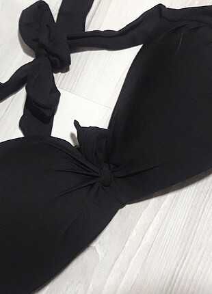 44 Beden Bikini takım