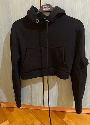 Pull and Bear Pull and bear sweat