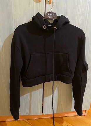 s Beden Pull and bear sweat