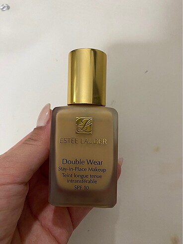 Estee lauder