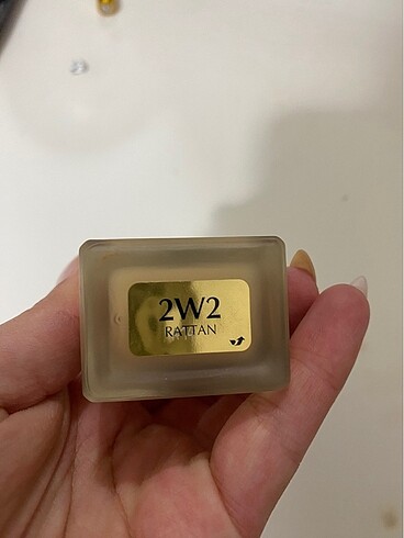 Estee Lauder Estee lauder