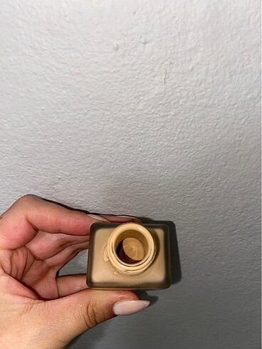 Beden Renk Estee lauder