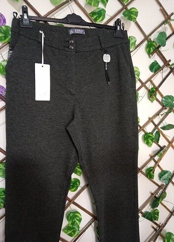 Pantalon  - Görsel 2