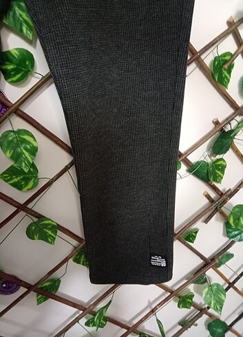 Pantalon  - Görsel 3