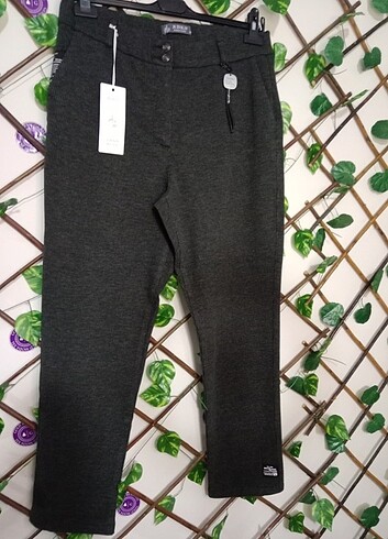 Pantalon  - Görsel 4