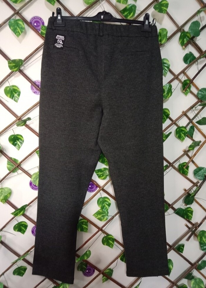 Pantalon  - Görsel 5