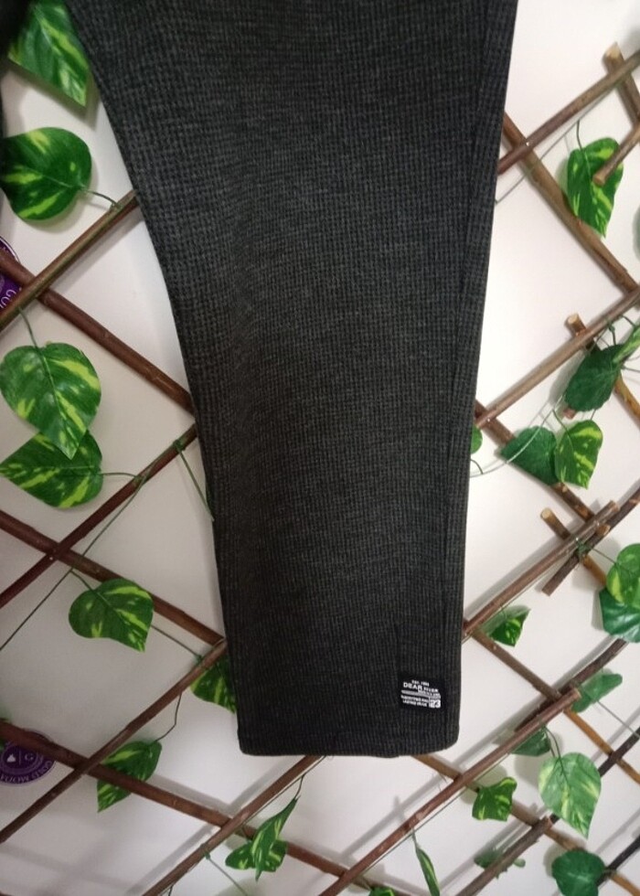 PANTALON - Görsel 4