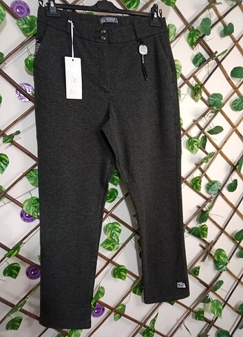 PANTALON - Görsel 4