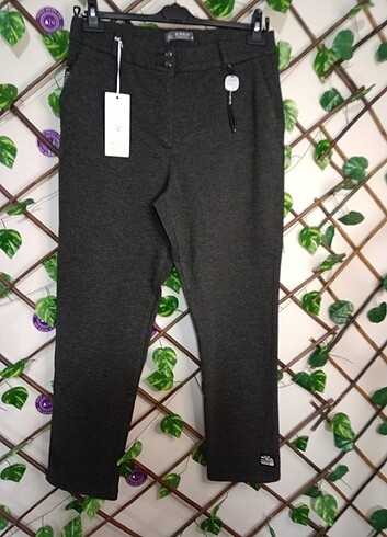 PANTALON - Görsel 6