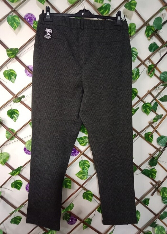 PANTALON - Görsel 5