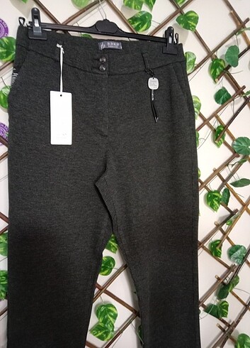 Pantalon - Görsel 2
