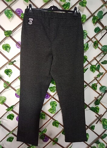 Pantalon - Görsel 6