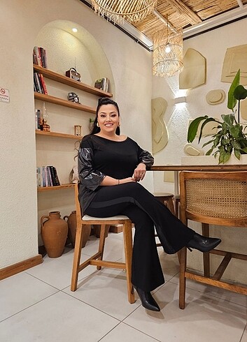 Deri Takım