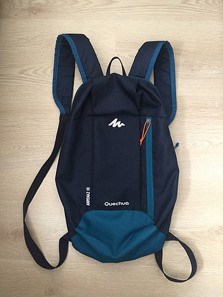 Quechua çanta