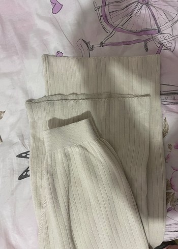 Swist marka triko takım - Görsel 5