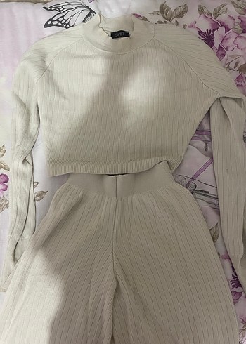 Swist marka triko takım - Görsel 3