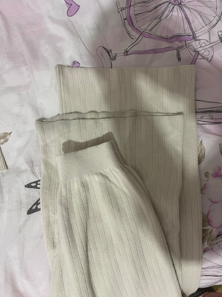 Swist marka triko takım - Görsel 5