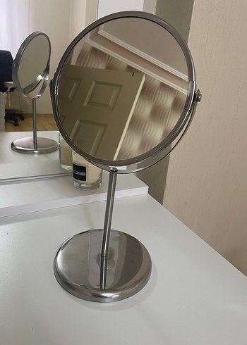 İkea makyaj aynası - Görsel 2