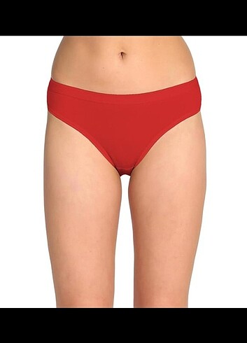 Penti Tutku bikini 